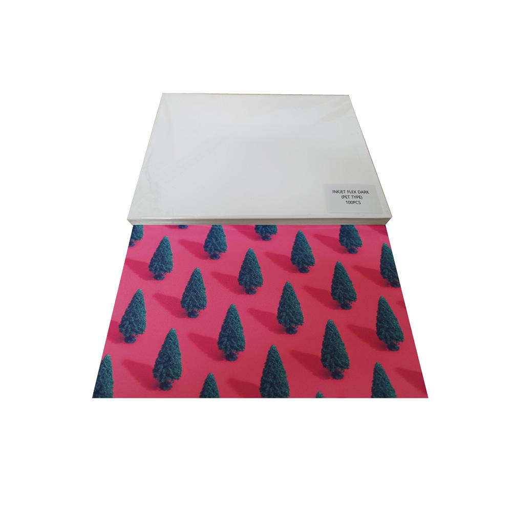 AmeriFLEX printable heat transfer vinyl