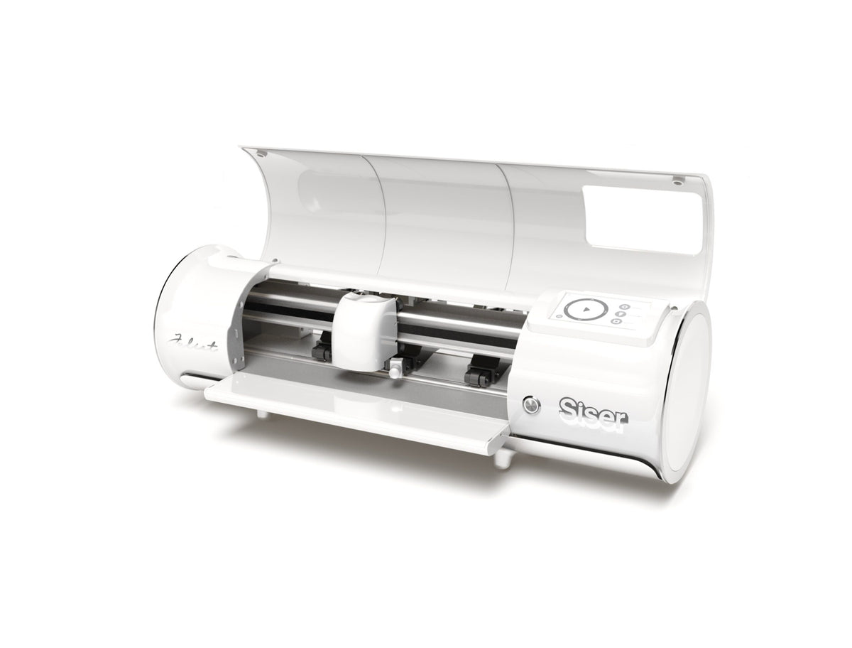 Siser Juliet high definition vinyl cutter
