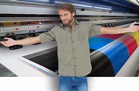 Roland equipment technical service support