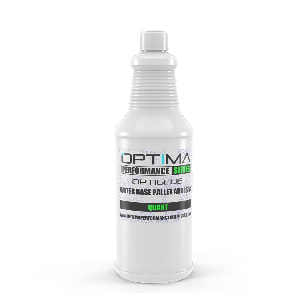 Screen printing pallet adhesive and platen tack