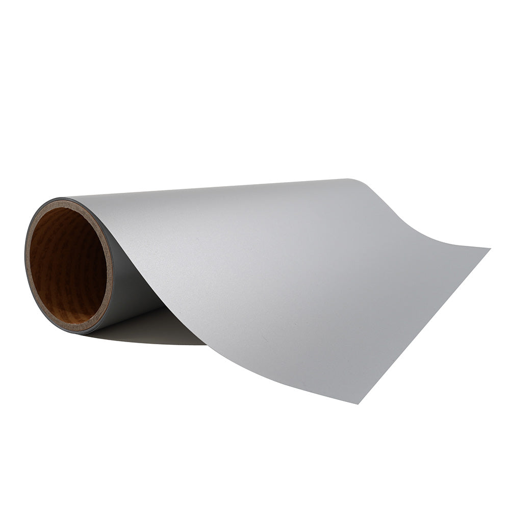 Quickweed stretch heat transfer vinyl