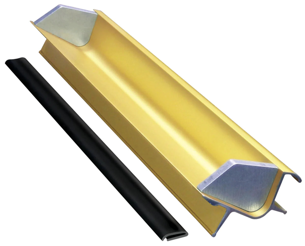Screen printing shop tools and accessories