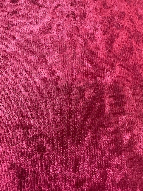 Ameriflex® Velvet Flock Heat Transfer Vinyl 17"