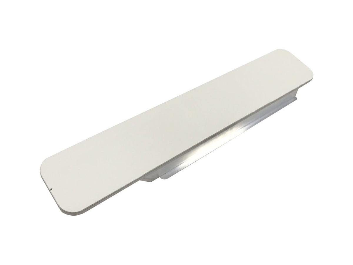 Screen printing sleeve platen and shirt board