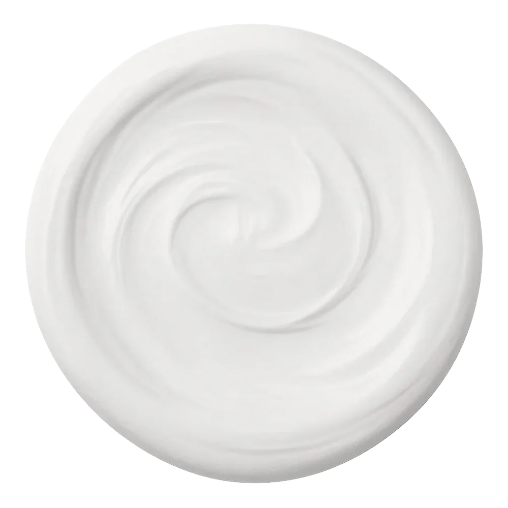 Nylon plastisol screen printing ink