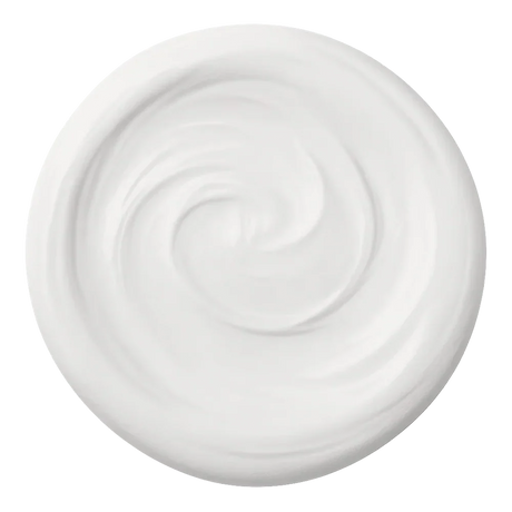 Plastisol screen printing ink for cotton, polyester and blends