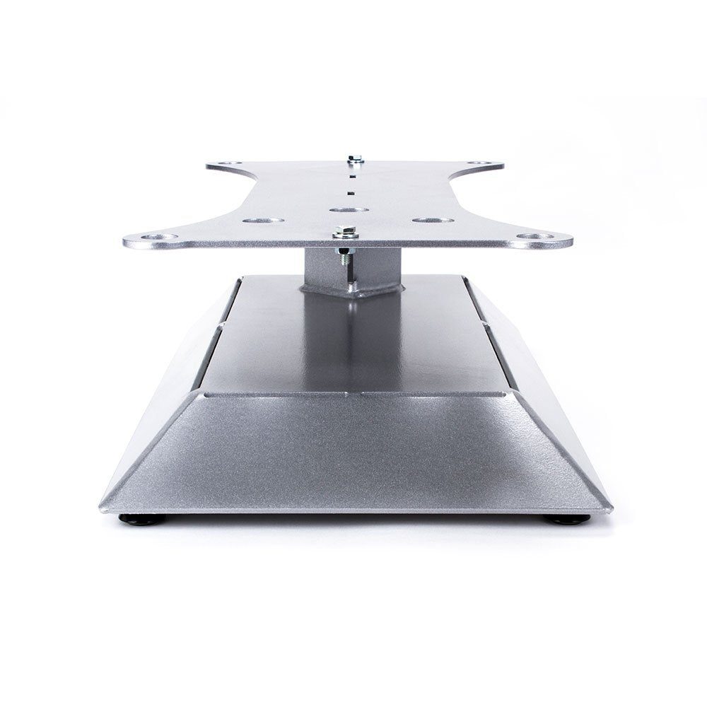 Hotronix heat press counter caddie stand