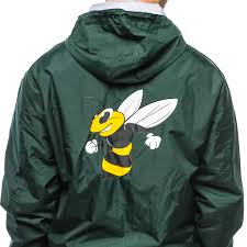 Quickweed nylon compatible heat transfer vinyl