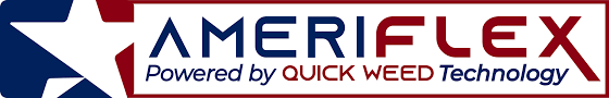 Ameriflex™ QuckCadd Flex