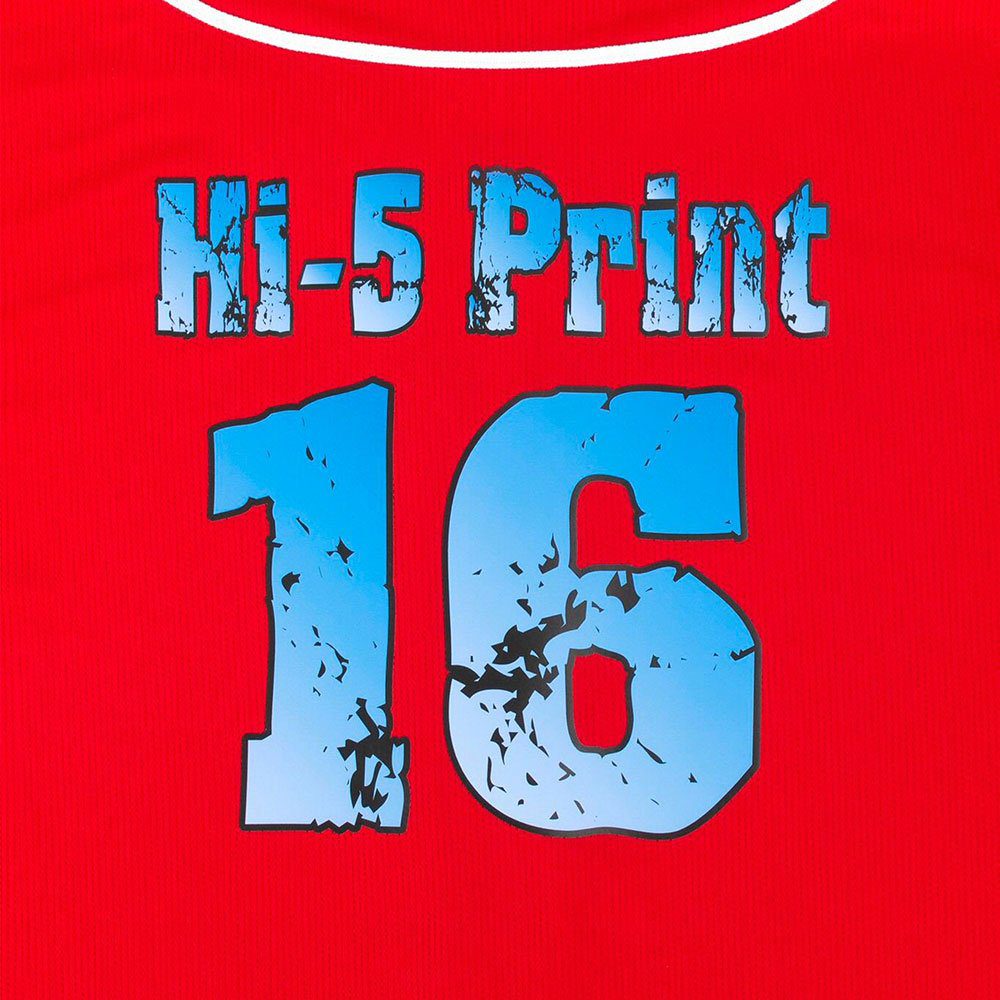Siser Hi-5 Print matte digital media