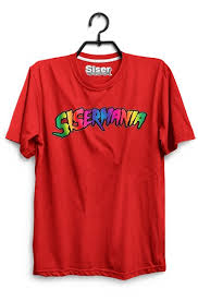 Siser BRICK 600 raised heat transfer vinyl