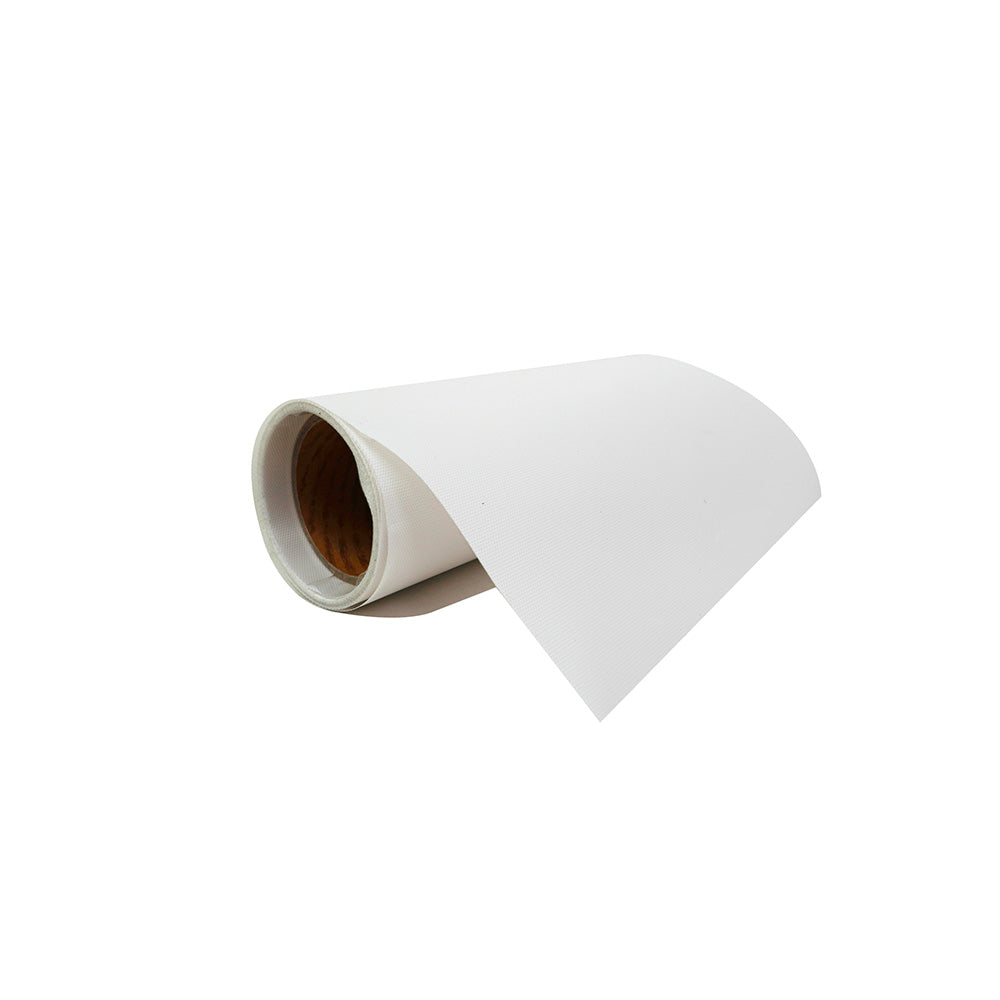 QuickMask high tack transfer mask