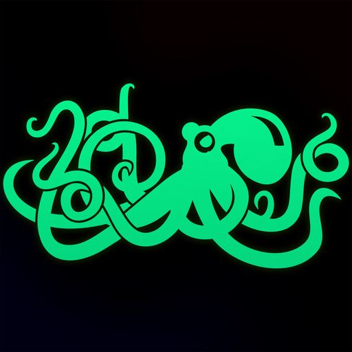 Siser glow in the dark heat transfer vinyl