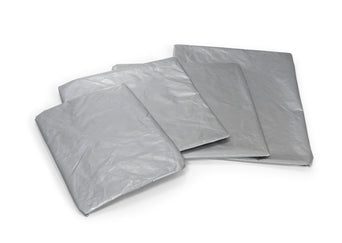 Hotronix platen covers and silicone pads