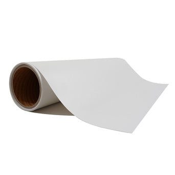 Subli-Flock Pro sublimation flock HTV