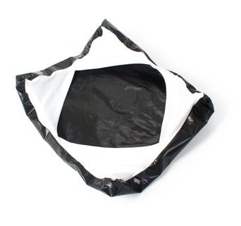 Hotronix heat press platen cover