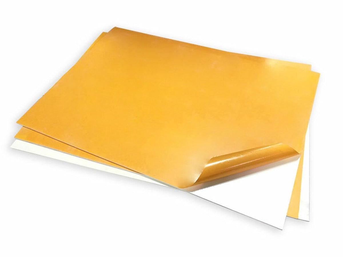 Action Engineering platens and screen printing tools