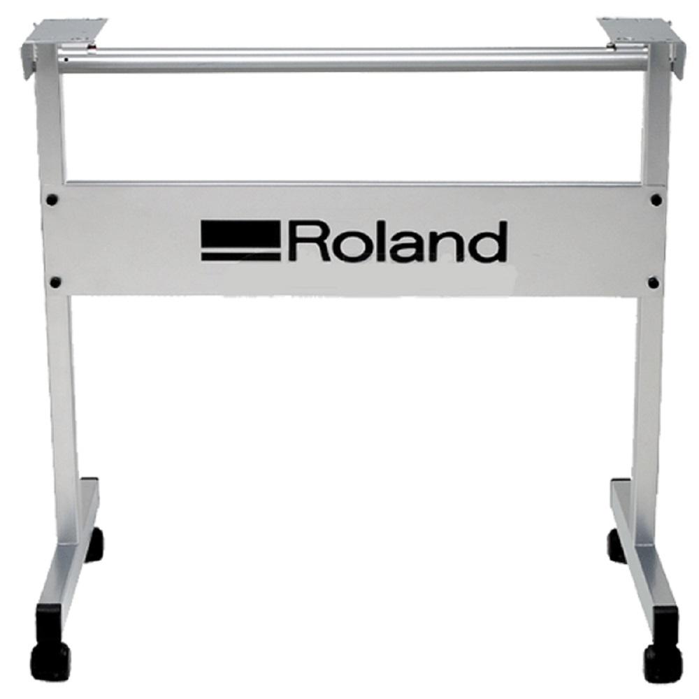 Roland BN-20 printer stand
