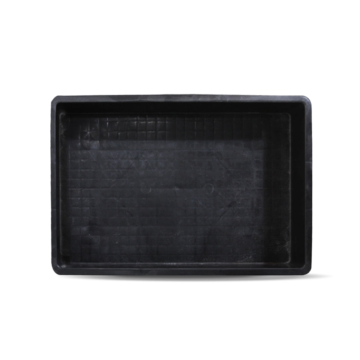 DTF powder saver tray and maintenance supplies