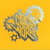 Siser EasyWeed Electric metallic heat transfer vinyl