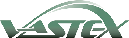 Vastex Exposure Units