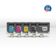 CANON - Canon imagePROGRAF TX-3000/4000 PFI-310 Ink 330ML — product image
