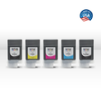 Canon ImagePROGRAF TM-5200 TM-5205 TM-5300 TM-5305 Printers 130mL — product image
