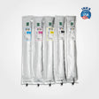 MIMAKI DTF PH-50 — product image