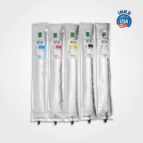 MIMAKI DTF PH-50 — product image