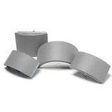 Hotronix® Cap & Specialty Platen