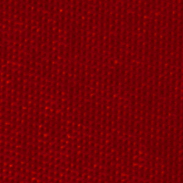 TwillUSA™ PSA Fabric with Permanent Adhesive Backing – 16.5" X 1YD