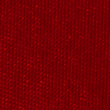 TwillUSA™ PSA Fabric with Permanent Adhesive Backing – 16.5" X 1YD
