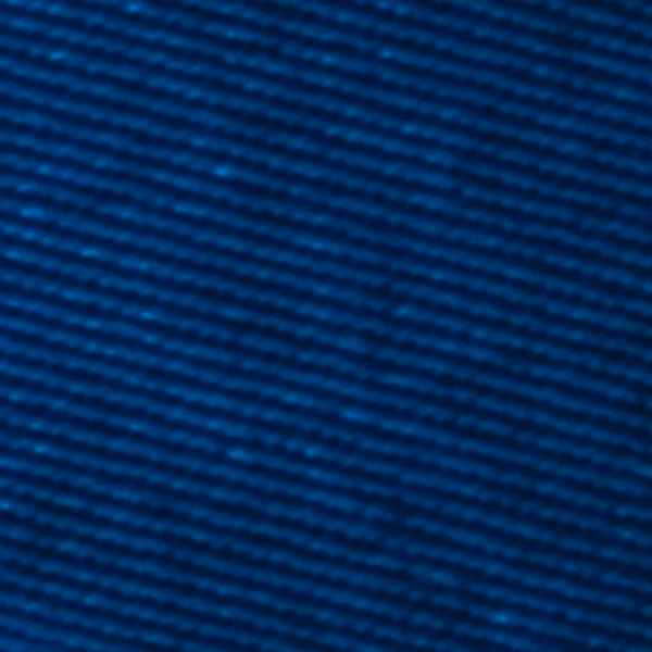 TwillUSA™ PSA Fabric with Permanent Adhesive Backing – 16.5" X 1YD