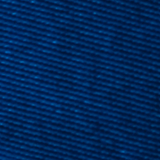 TwillUSA™ PSA Fabric with Permanent Adhesive Backing – 16.5" X 1YD
