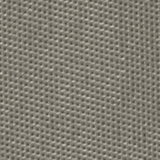 TwillUSA™ PSA Fabric with Permanent Adhesive Backing – 16.5" X 1YD