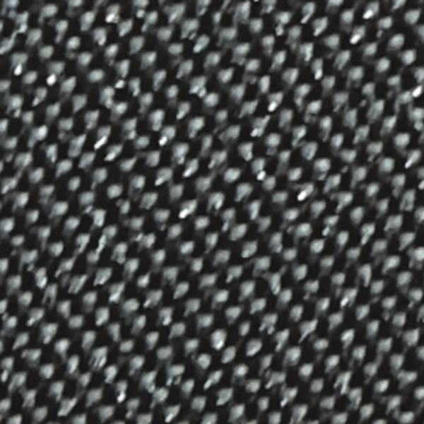 TwillUSA™ PSA Fabric with Permanent Adhesive Backing – 16.5" X 1YD