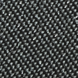TwillUSA™ PSA Fabric with Permanent Adhesive Backing – 16.5" X 1YD