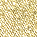 TwillUSA™ PSA Fabric with Permanent Adhesive Backing – 16.5" X 1YD