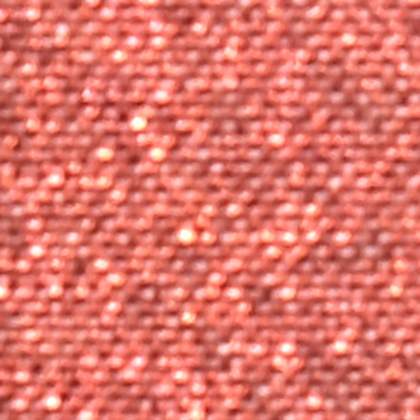 TwillUSA™ PSA Fabric with Permanent Adhesive Backing – 16.5" X 1YD