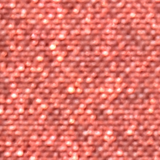 TwillUSA™ PSA Fabric with Permanent Adhesive Backing – 16.5" X 1YD
