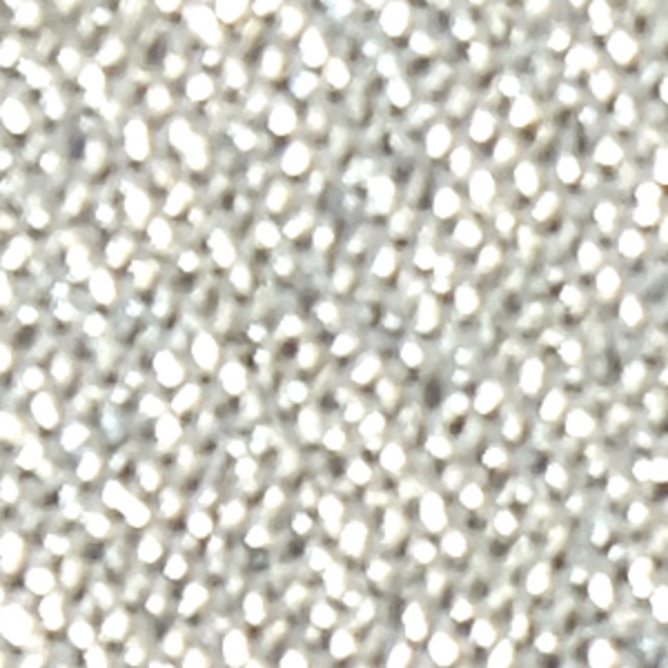 TwillUSA™ PSA Fabric with Permanent Adhesive Backing – 16.5" X 1YD
