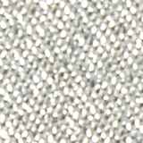 TwillUSA™ PSA Fabric with Permanent Adhesive Backing – 16.5" X 1YD