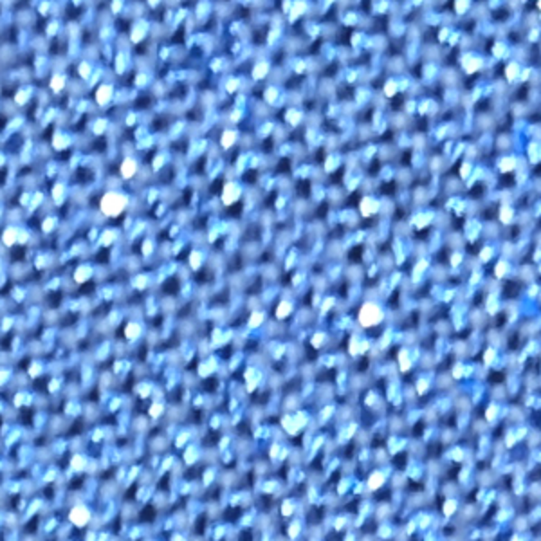 TwillUSA™ PSA Fabric with Permanent Adhesive Backing – 16.5" X 1YD