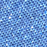 TwillUSA™ PSA Fabric with Permanent Adhesive Backing – 16.5" X 1YD