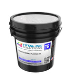 Transfer Plastisol Ink For Cotton, Polyester & Blends