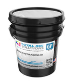 General Purpose Plastisol Ink Colors For 100% Cotton-Pfgp