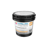 White Plastisol Ink – All Purpose for Cotton & Polyester Printing