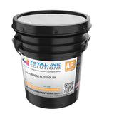 All Purpose Plastisol Ink For Cotton & Poly Blends
