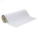 Quickweed™ Matte Heat Transfer Vinyl – 20" X 1 YD