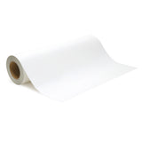 QuickCadd™ Slim PU Heat Transfer Vinyl 20" X 1 YD